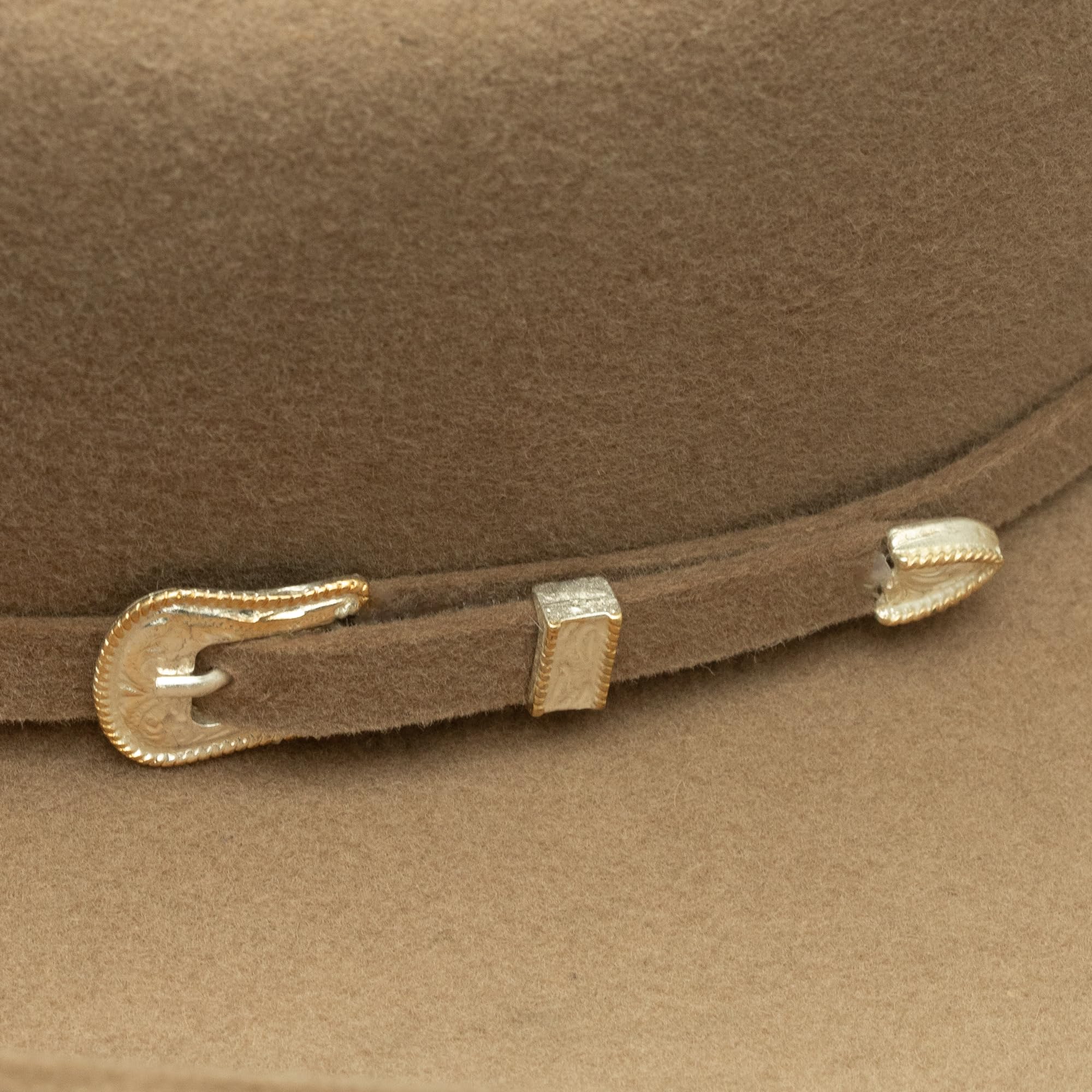 stetson-gallatin-cowboyhut-wollfilz-knautschbar-herren image 6