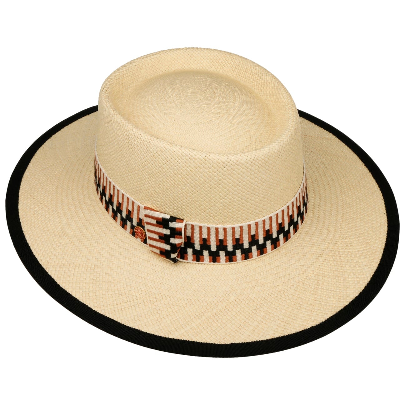 mayser-astrid-new-brisa-panamahut-strohhut-mit-uv-schutz-60 image 3
