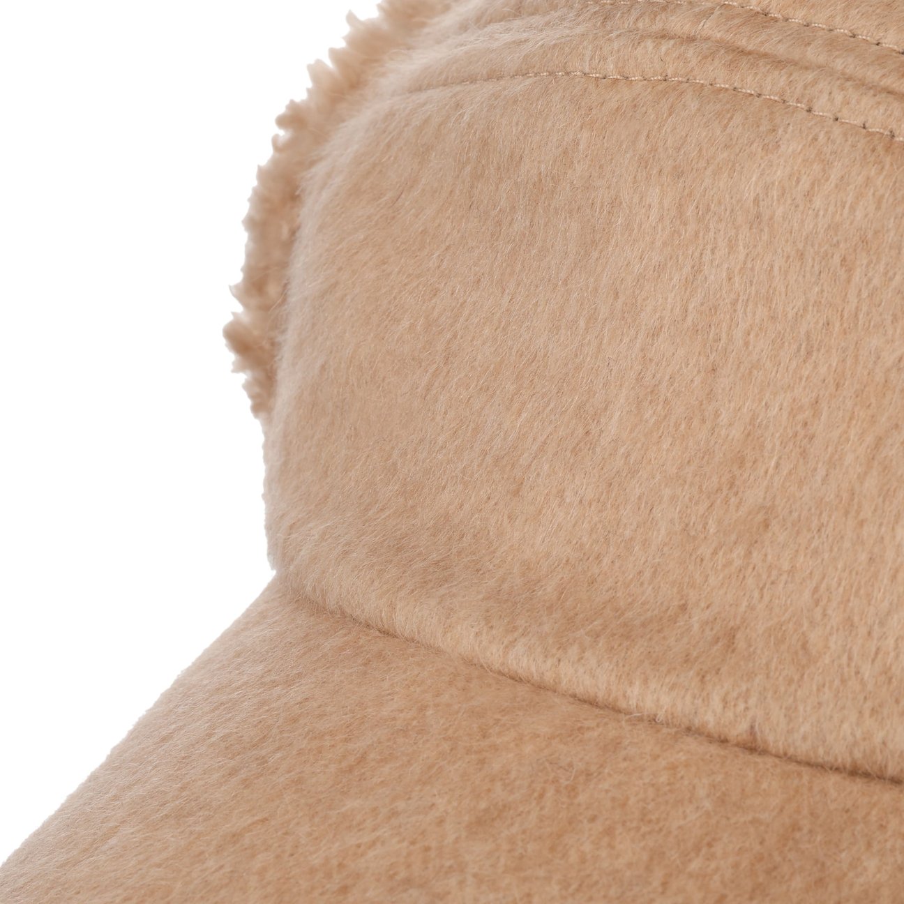 mayser-riccardo-alpaka-cap-mit-ohrenklappen-winter-basecap-5-panel image 5