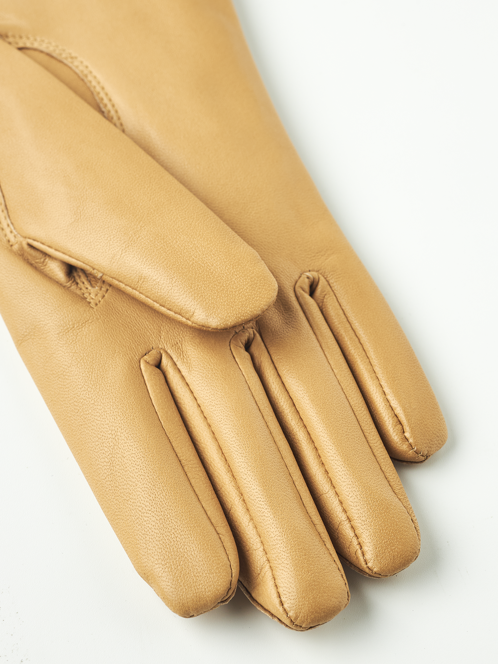 hestra-jane-damen-lederhandschuhe-lamm-nappa image 2