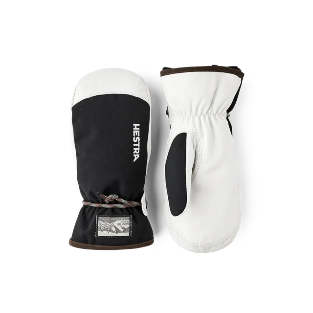 hestra-wakayama-jr-f-ustling-ski-handschuh-kinder image 1