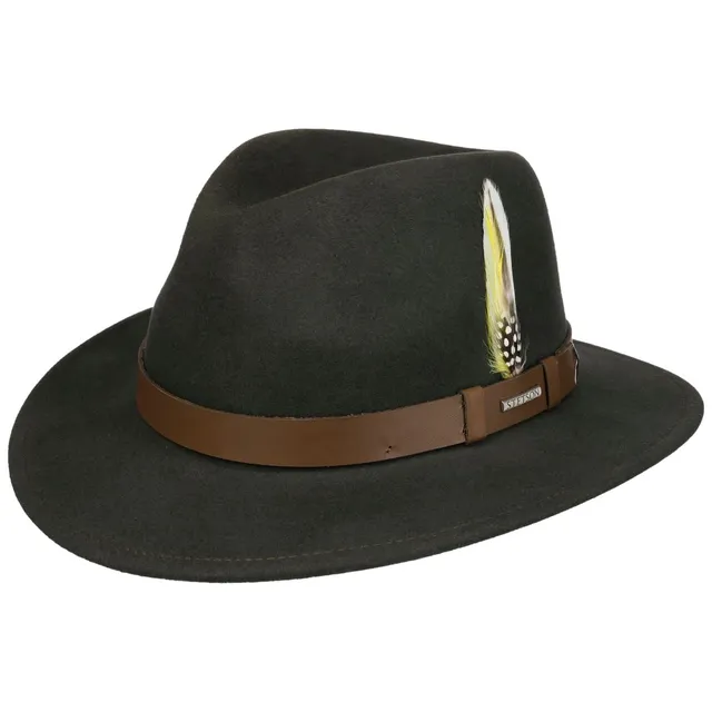 stetson-palisades-vitafelt-outdoorhut-made-in-usa-herren image 1