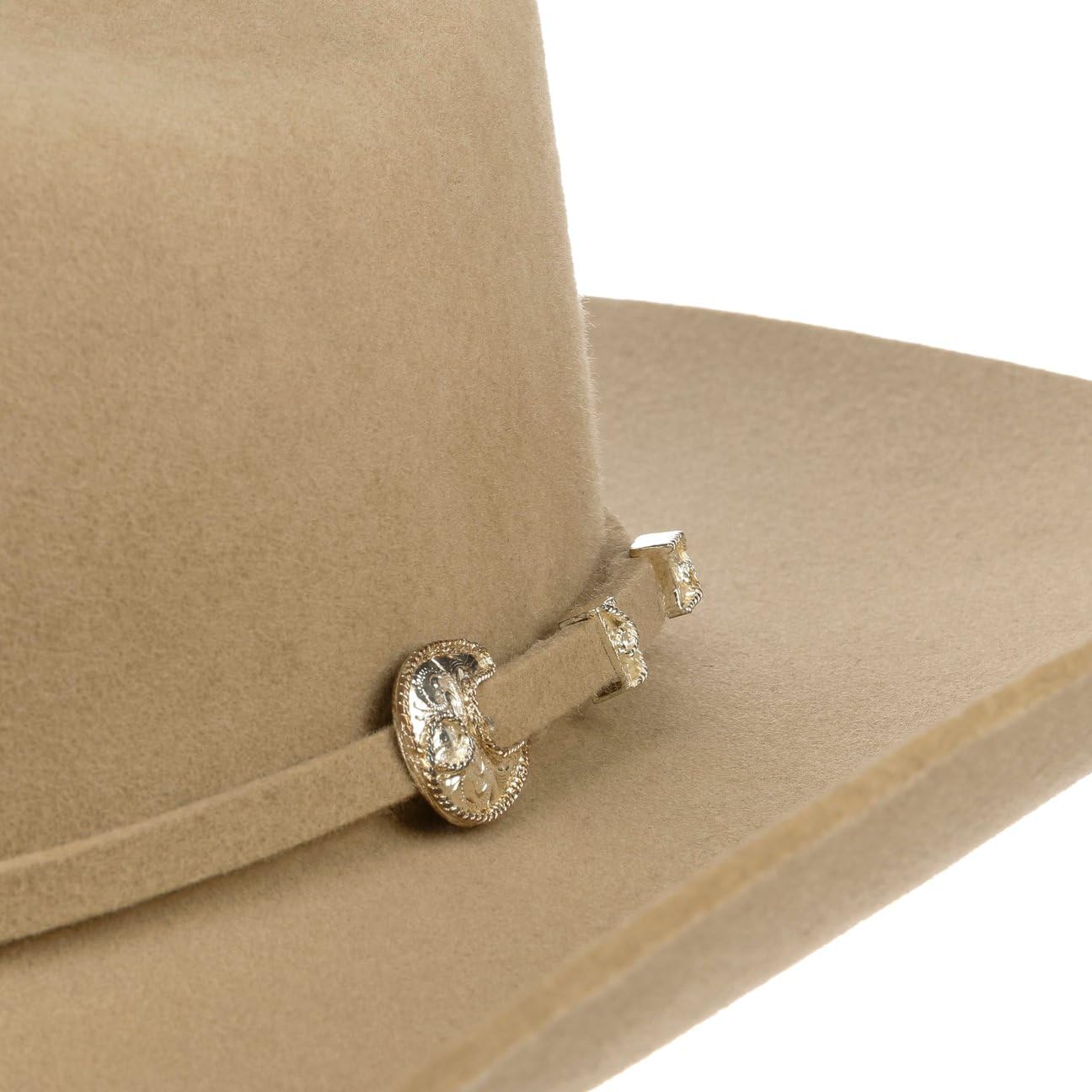 stetson-the-valley-4x-haarfilzhut-westernhut-mit-ledergarniturband-made-in-usa image 7