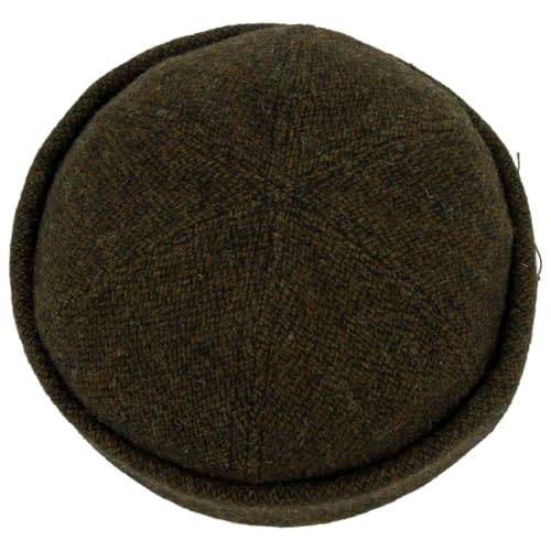 stetson-jamestown-dockerm-tze-meliert-made-in-germany-herren image 8