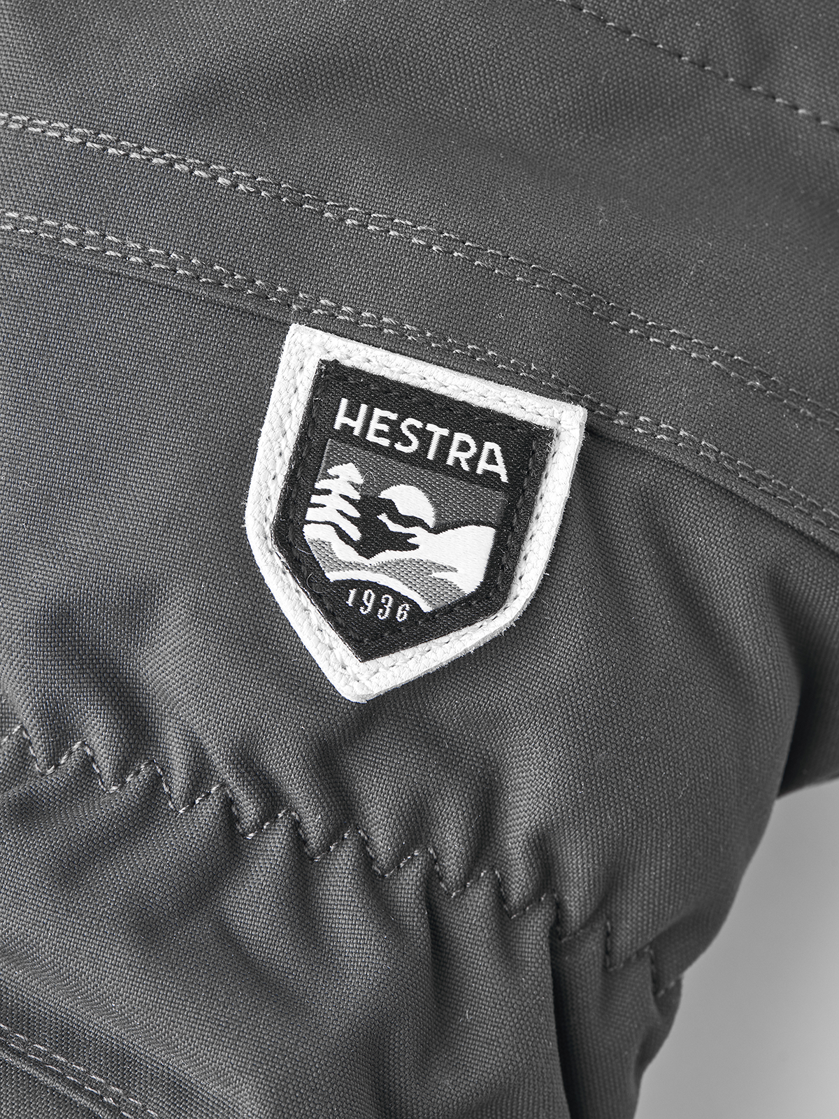 hestra-army-leather-heli-ski-f-ustling-30571-350-ziegenleder-extreme-w-rme image 5