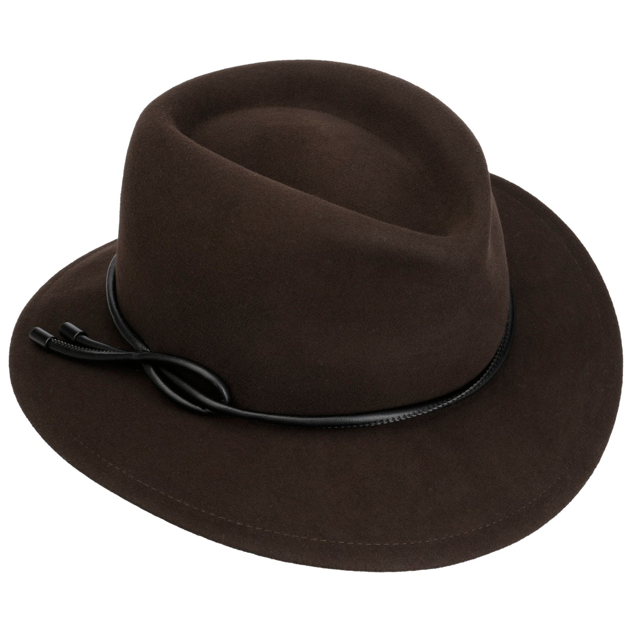mayser-pita-wollhut-fedora-mit-kaschmir-damen image 6