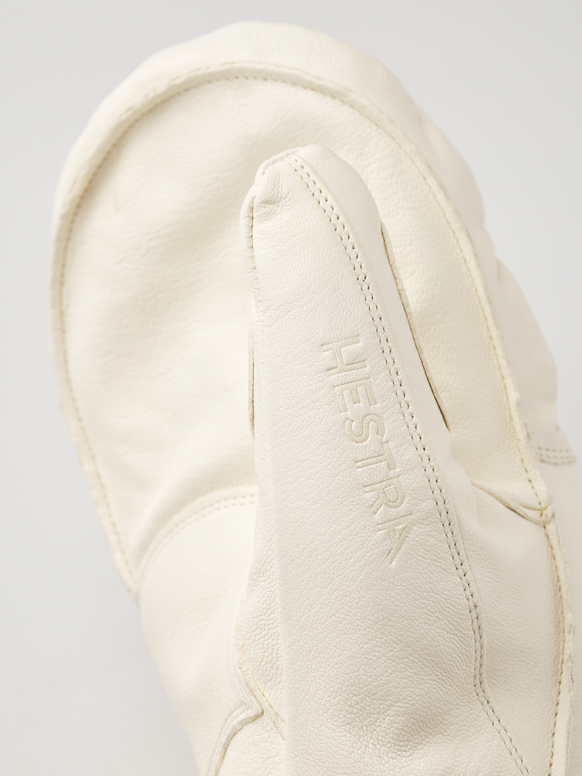 hestra-fall-line-fausthandschuh-rindsleder image 2