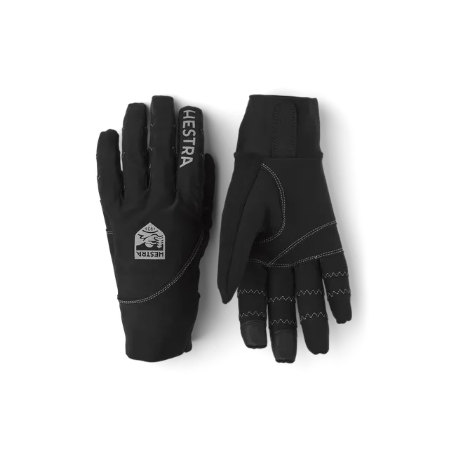 hestra-ergo-grip-race-cut-unisex-langlauf-und-fahrradhandschuh-5-finger-art-3982 image 1