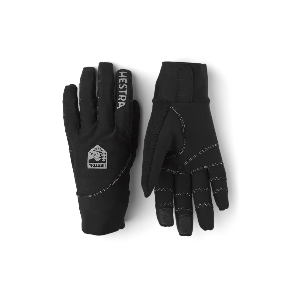 hestra-ergo-grip-race-cut-unisex-langlauf-und-fahrradhandschuh-5-finger-art-3982 image 1