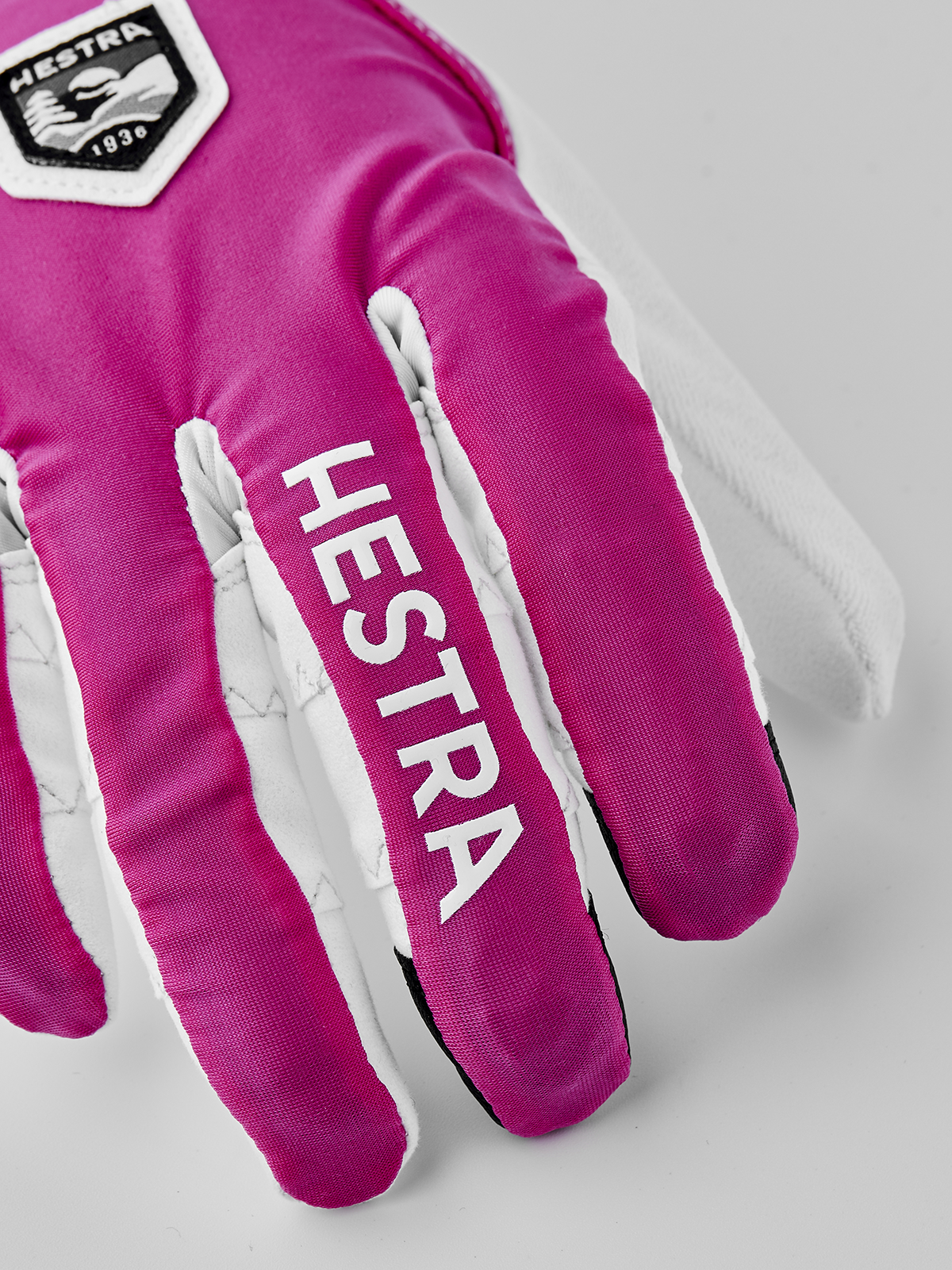 hestra-ergo-grip-race-cut-5-finger-langlauf-und-radhandschuhe image 2