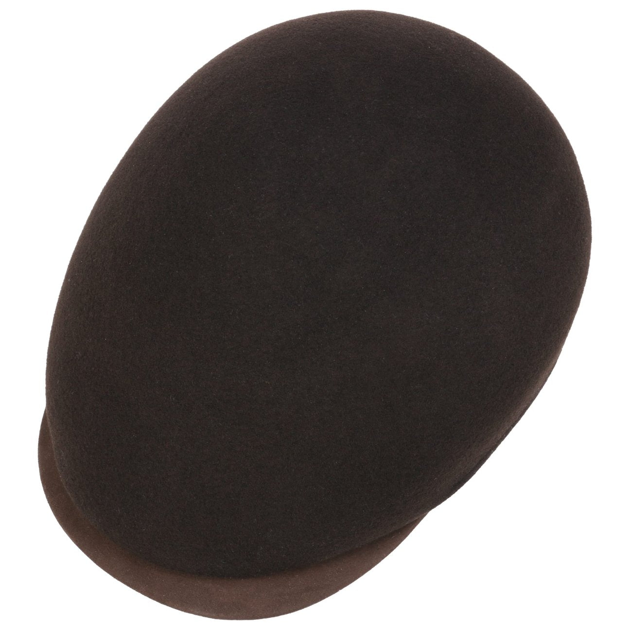 mayser-twotone-dan-wool-flatcap-reine-wolle image 2