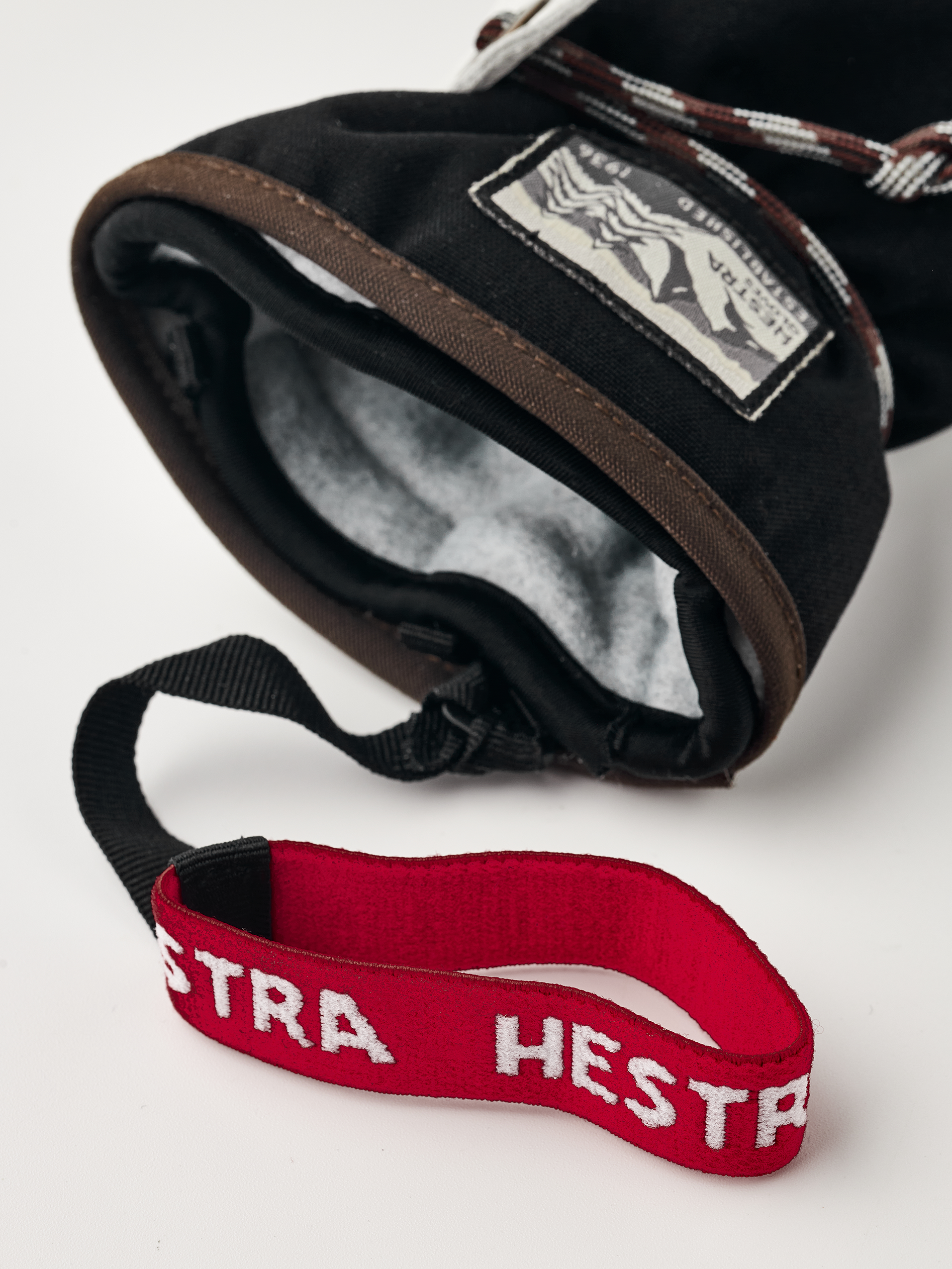 hestra-wakayama-jr-f-ustling-ski-handschuh-kinder image 6