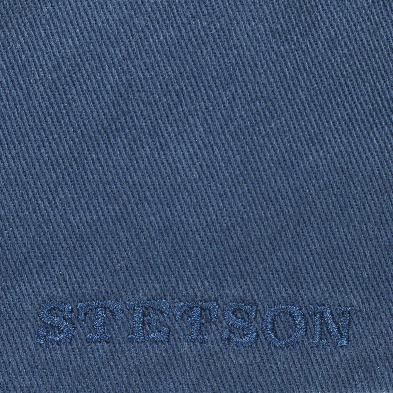 stetson-rector-baseballcap-baumwolle-uv-schutz-herren-jeans image 7