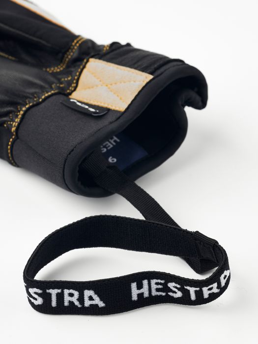 hestra-ergo-grip-hdry-short-5-finger-kletterhandschuh-mit-membran image 6