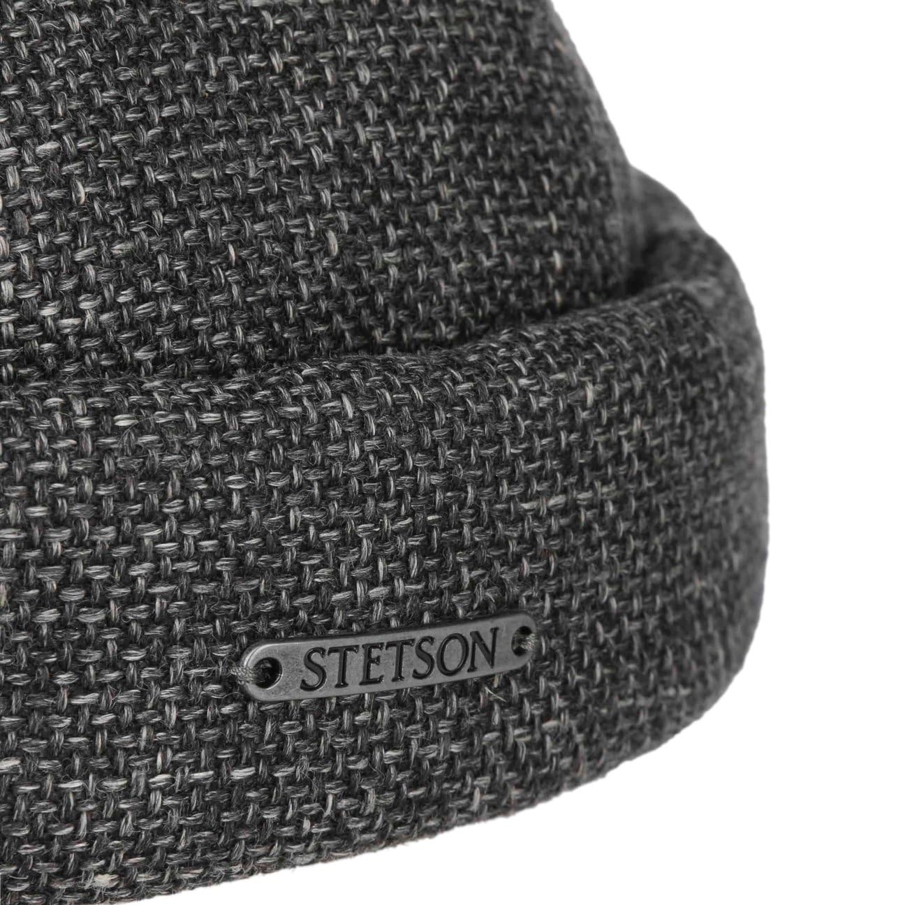 stetson-vangordon-dockerm-tze-leinen-mix-herren-sommer image 6