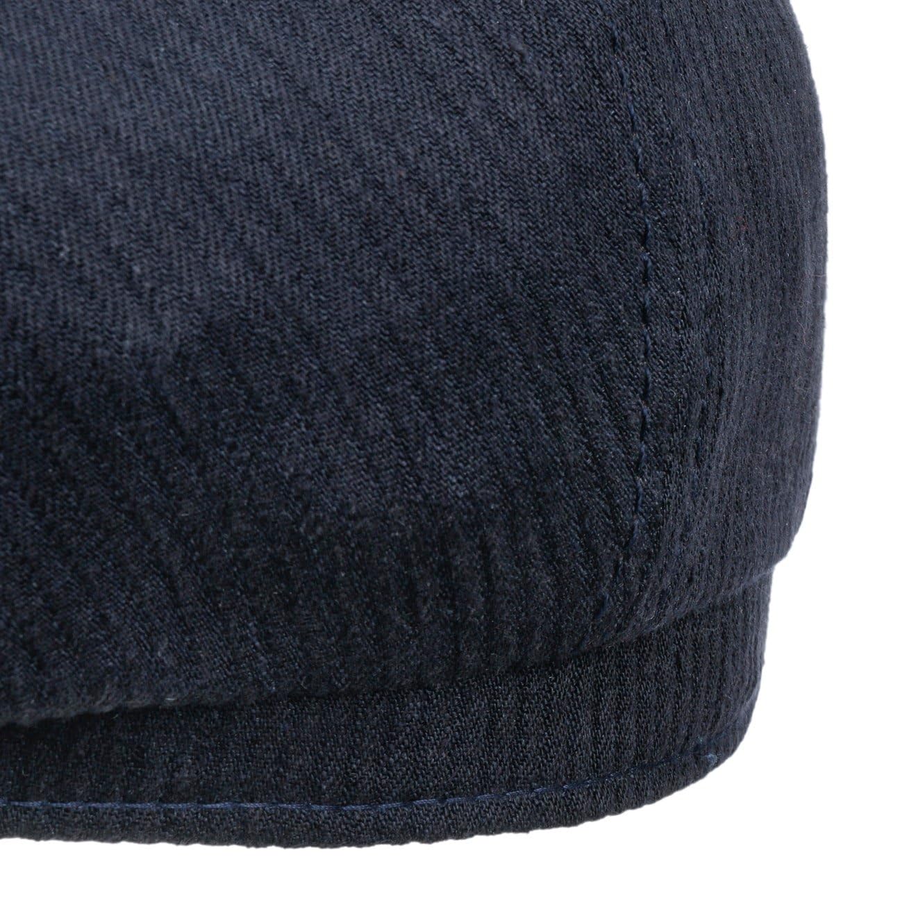 stetson-hatteras-kelso-flatcap-schieberm-tze-100-leinen image 4