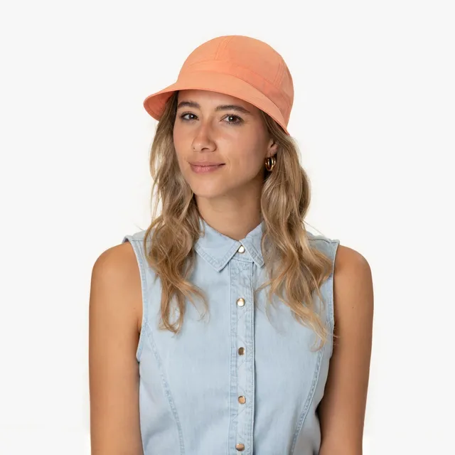 mayser-amy-gomera-cap-visor-sonnencap-mit-uv-schutz-80 image 1