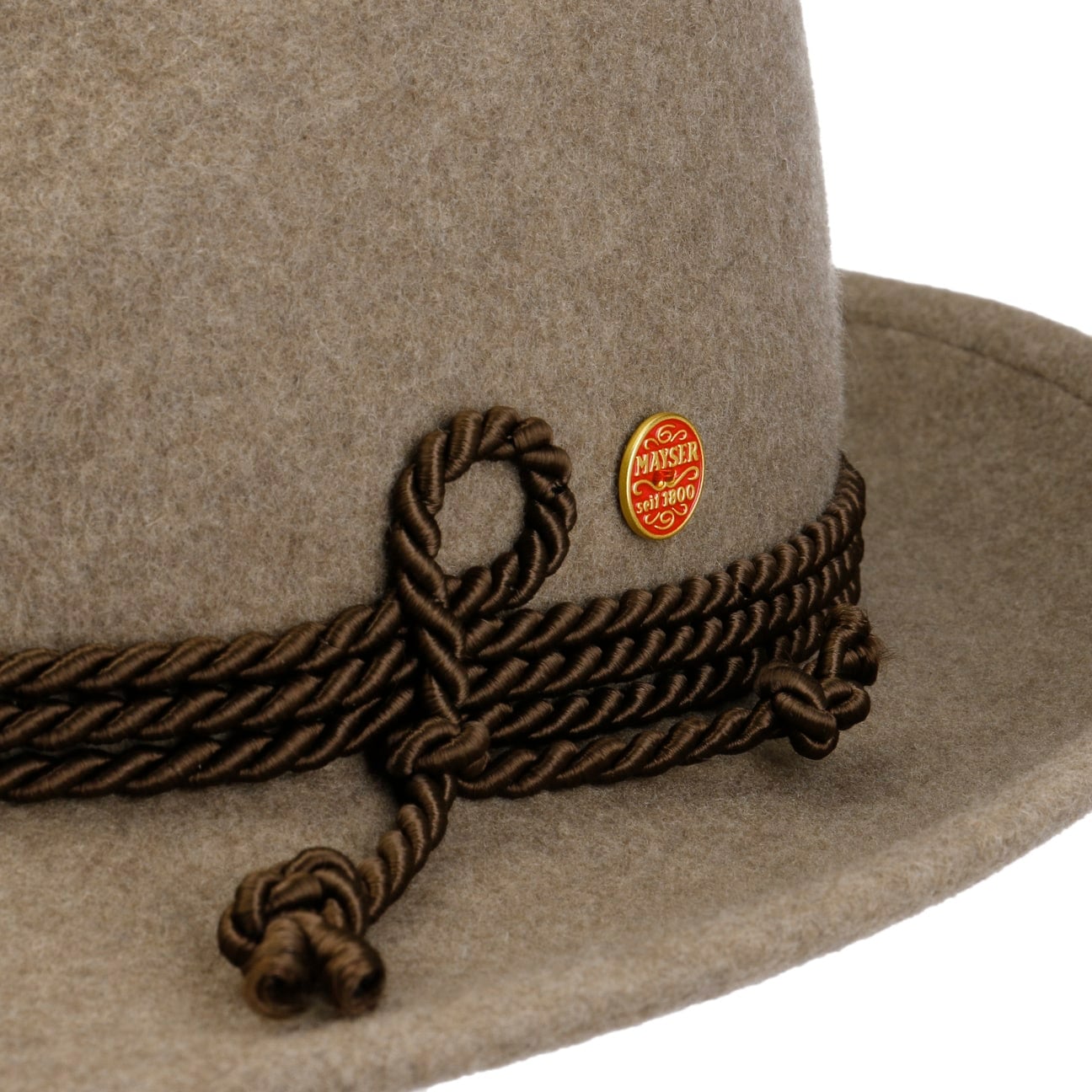 mayser-maleo-trilby-trachtenhut-aus-wollmix-mit-kordelband image 4