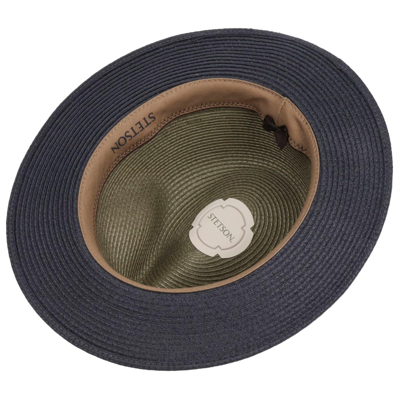 stetson-romaro-toyo-traveller-strohhut-uv-schutz-40 image 5