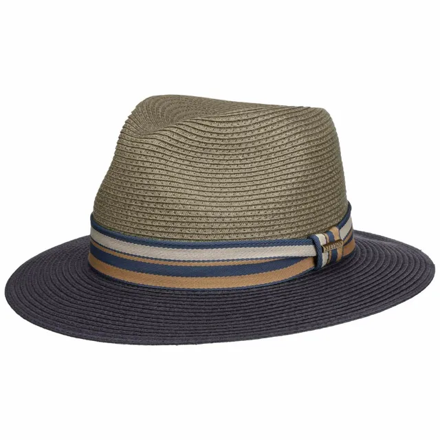 stetson-romaro-toyo-traveller-strohhut-uv-schutz-40 image 1