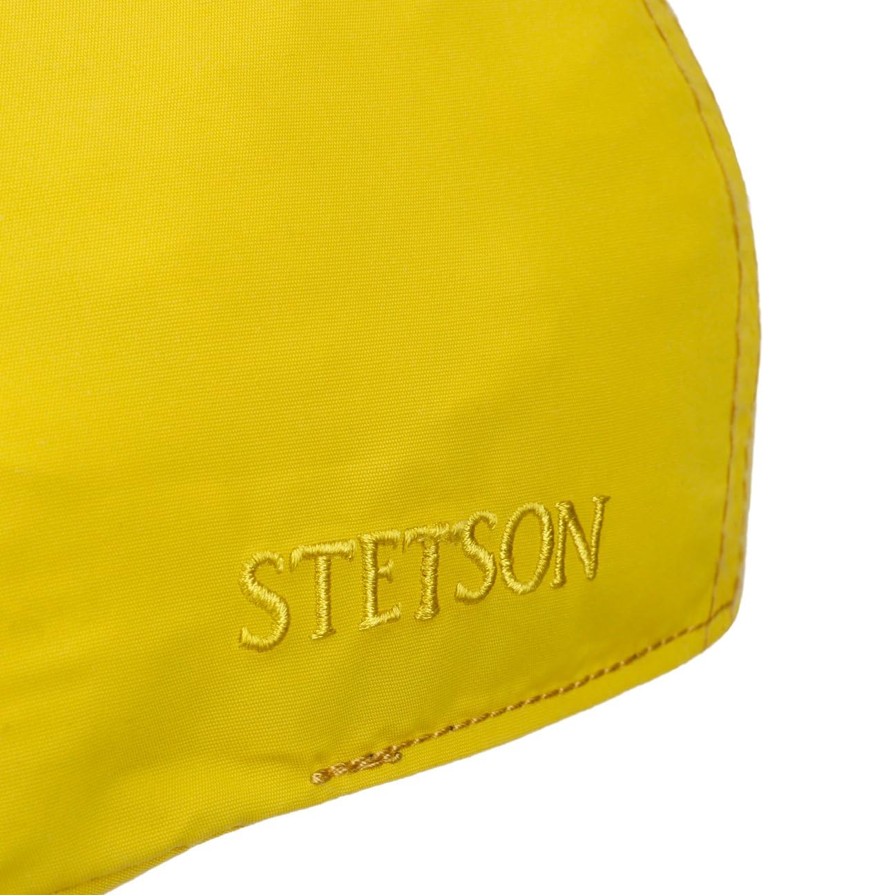 stetson-texas-wr-outdoor-flatcap-unisex-mit-uv-schutz-40-wasserabweisend image 5