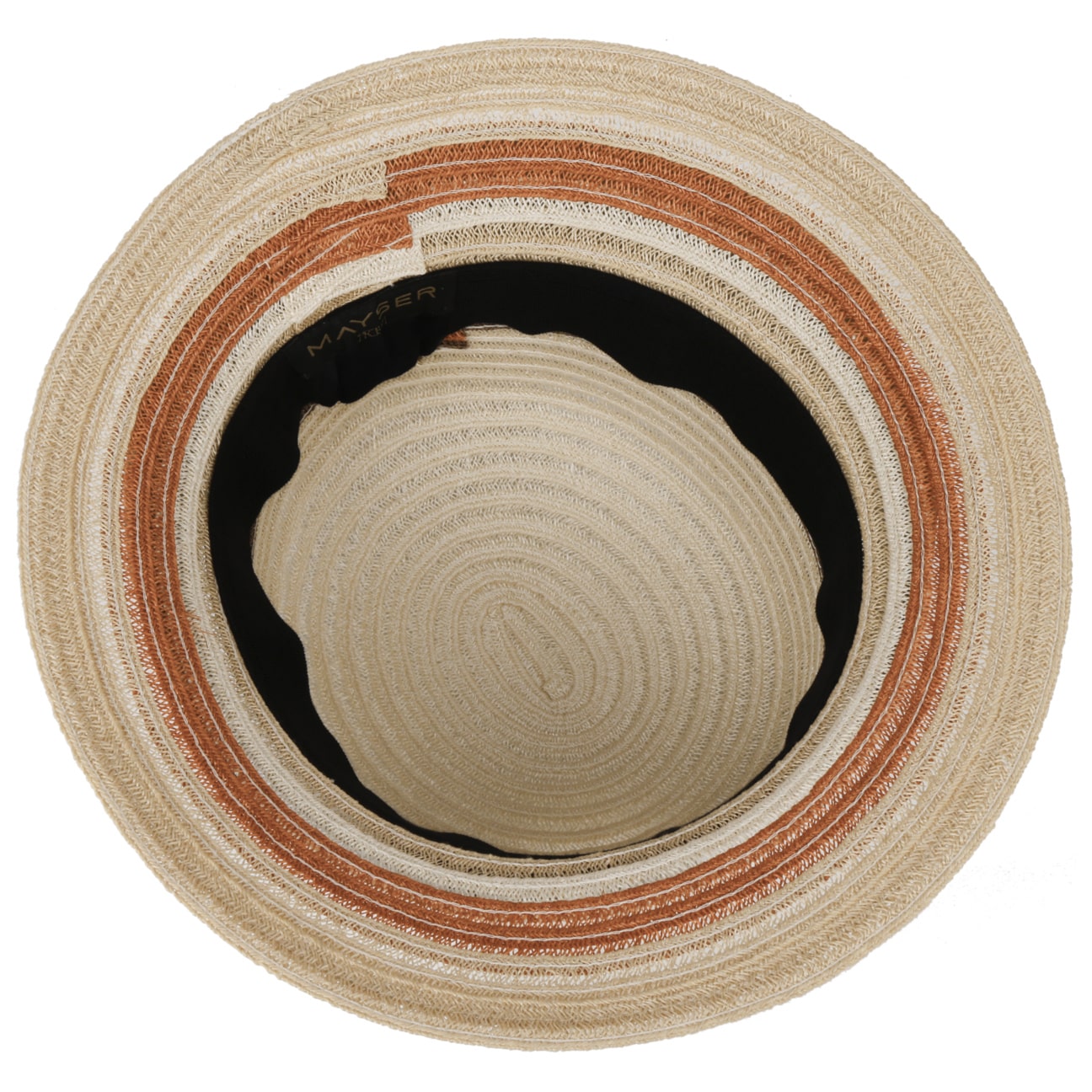 mayser-noela-quattrocolour-hanfhut-glockenhut image 8