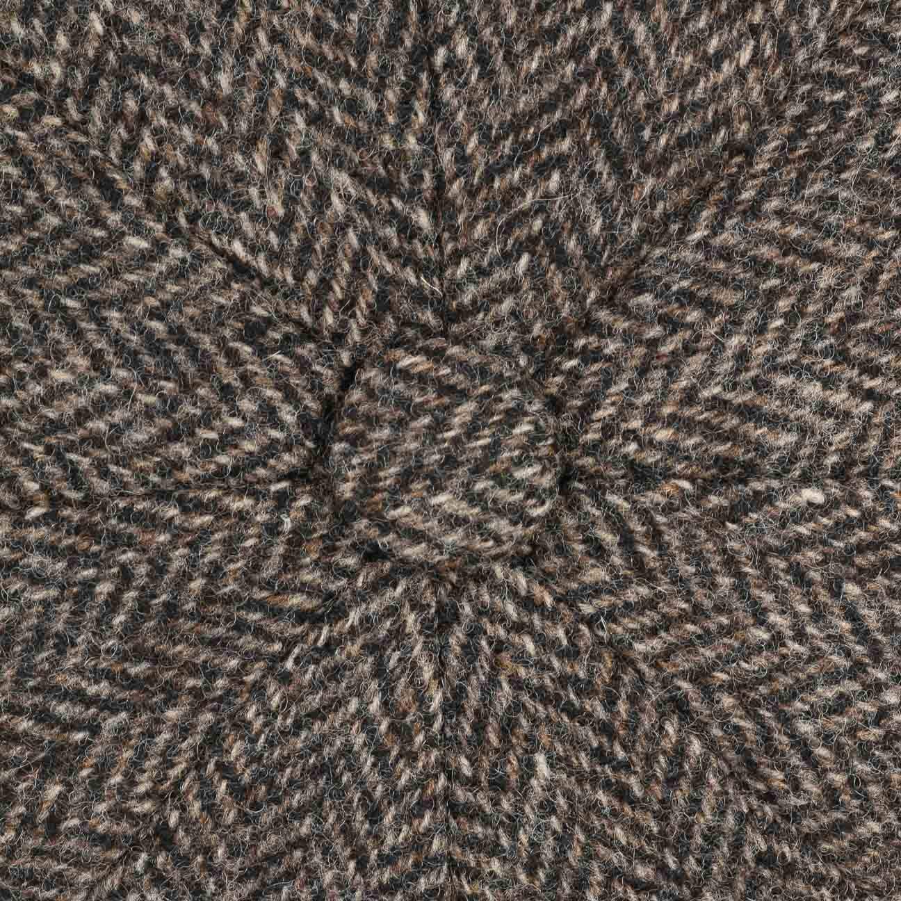 stetson-hatteras-classic-wool-schieberm-tze-flatcap-fischgr-t image 5