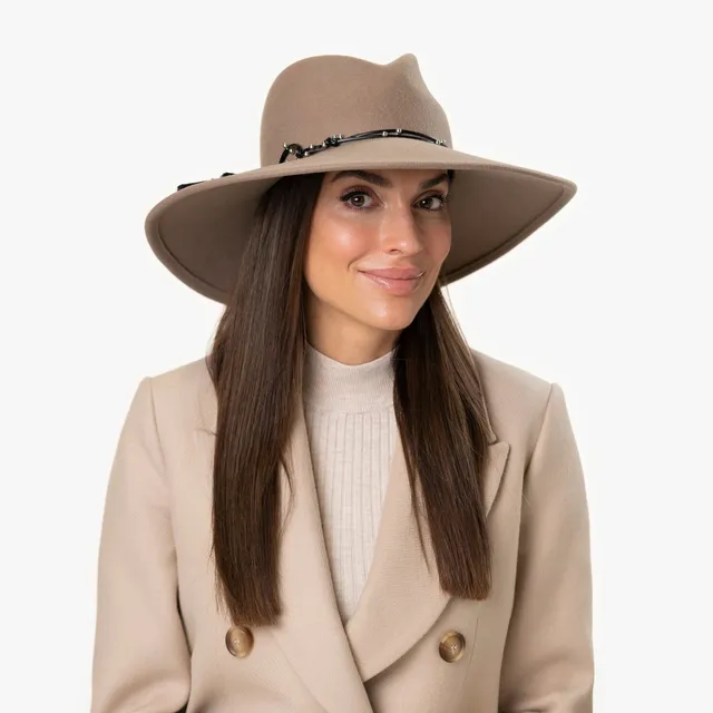 mayser-hilary-wollhut-f-r-damen-schlapphut-aus-wolle-mit-stretchband image 1