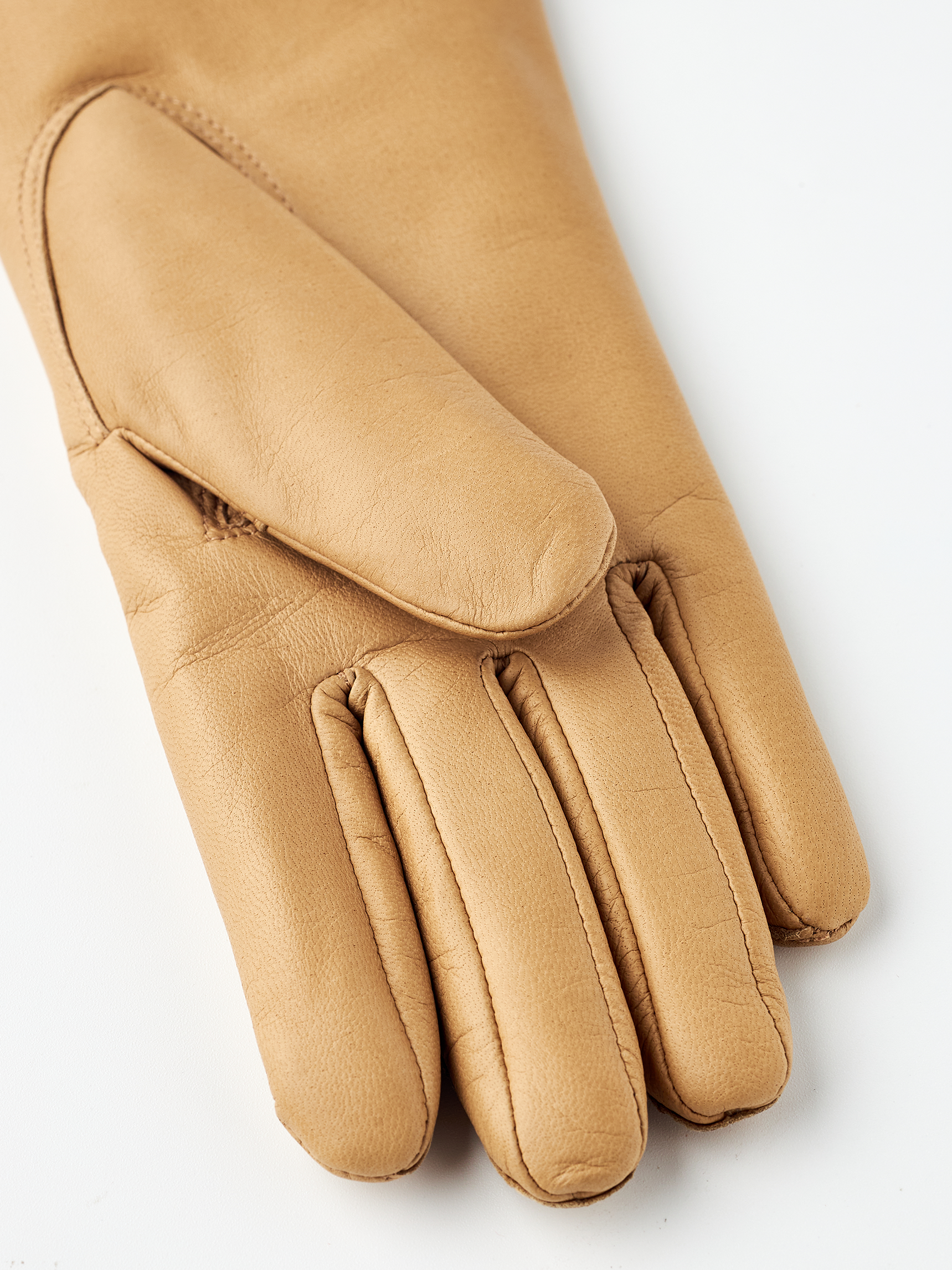 hestra-isabel-damen-lederhandschuhe-lamm-nappa image 2