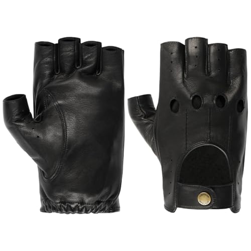 stetson-summer-oily-goat-nappa-handschuhe-fingerlos-herren image 8