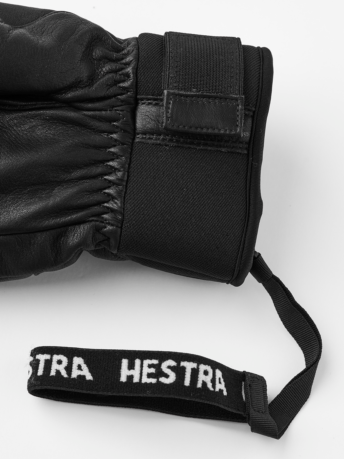 hestra-omni-f-ustling-30431-100-kurzer-ski-f-ustling-fall-line image 4