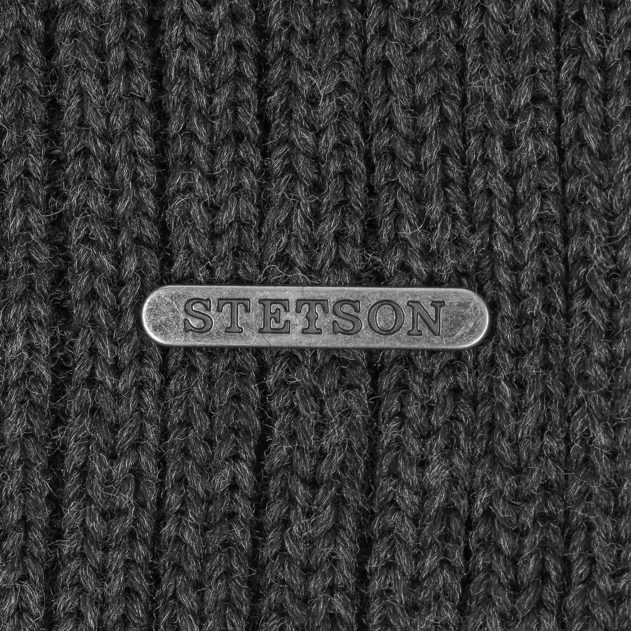 stetson-beanie-strickm-tze-aus-merinowolle-einheitsgr-e image 4