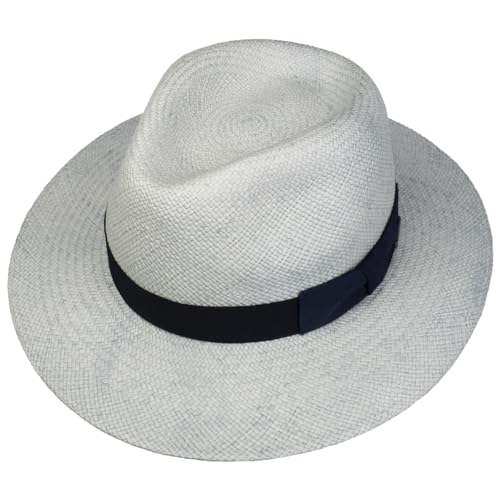 stetson-dolano-traveller-panamahut-uv-schutz-40-made-in-ecuador image 8
