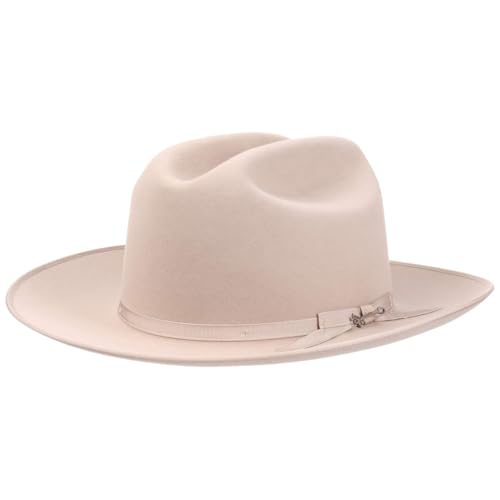 stetson-open-road-6x-superx-haarfilzhut-western-made-in-usa-f-r-herren image 8