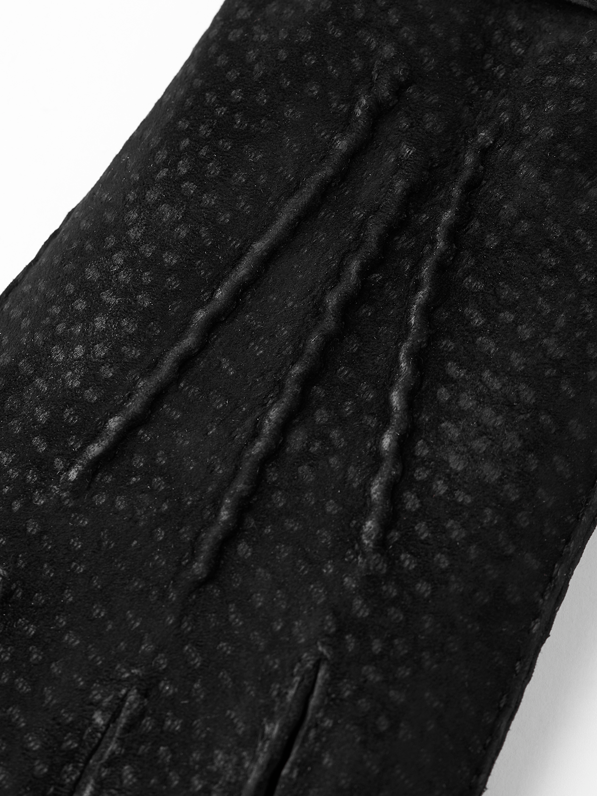 hestra-winston-carpincho-herrenhandschuh-aus-carpincho-nubukleder image 2