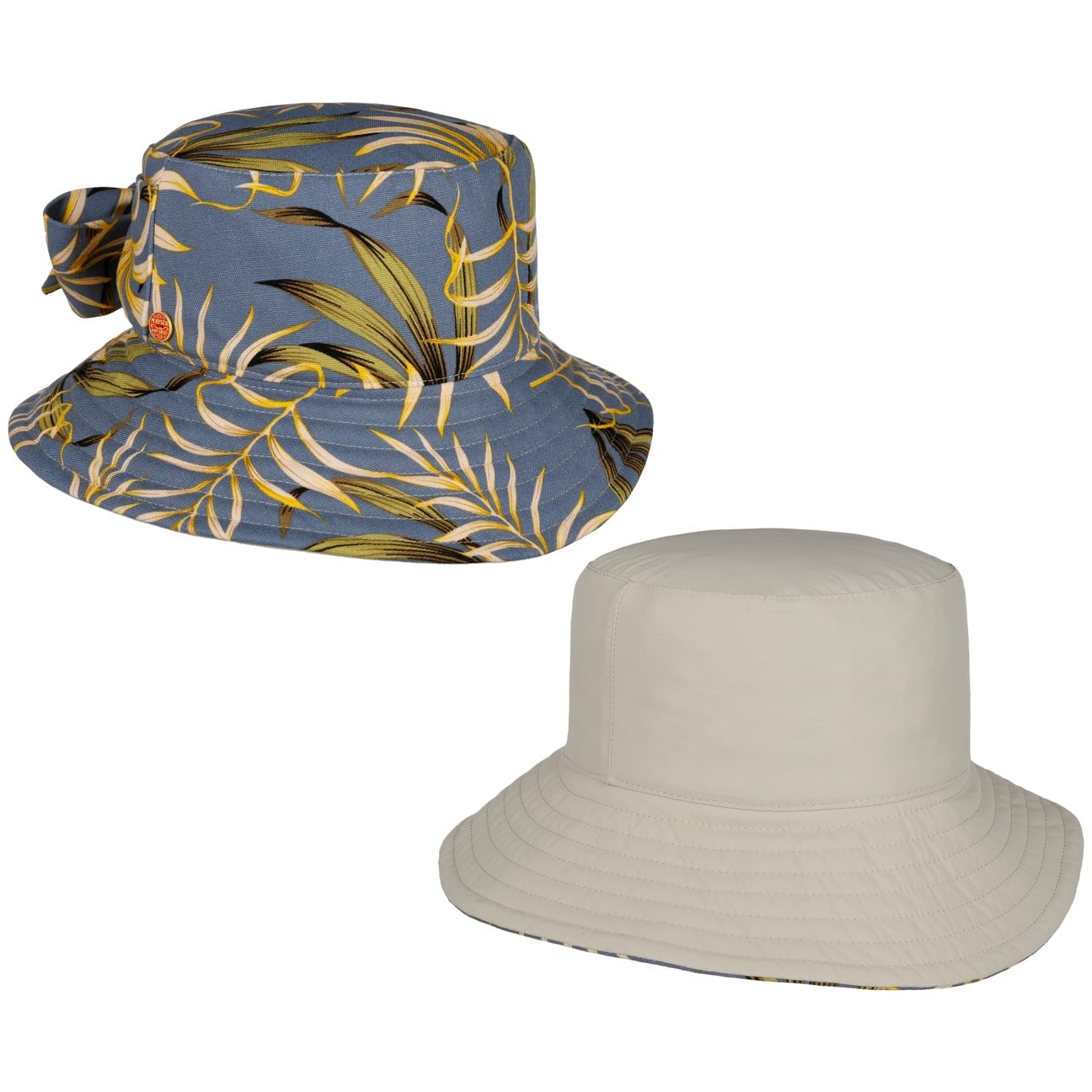 mayser-malu-leaves-bucket-wendehut-uv-schutz-80 image 4