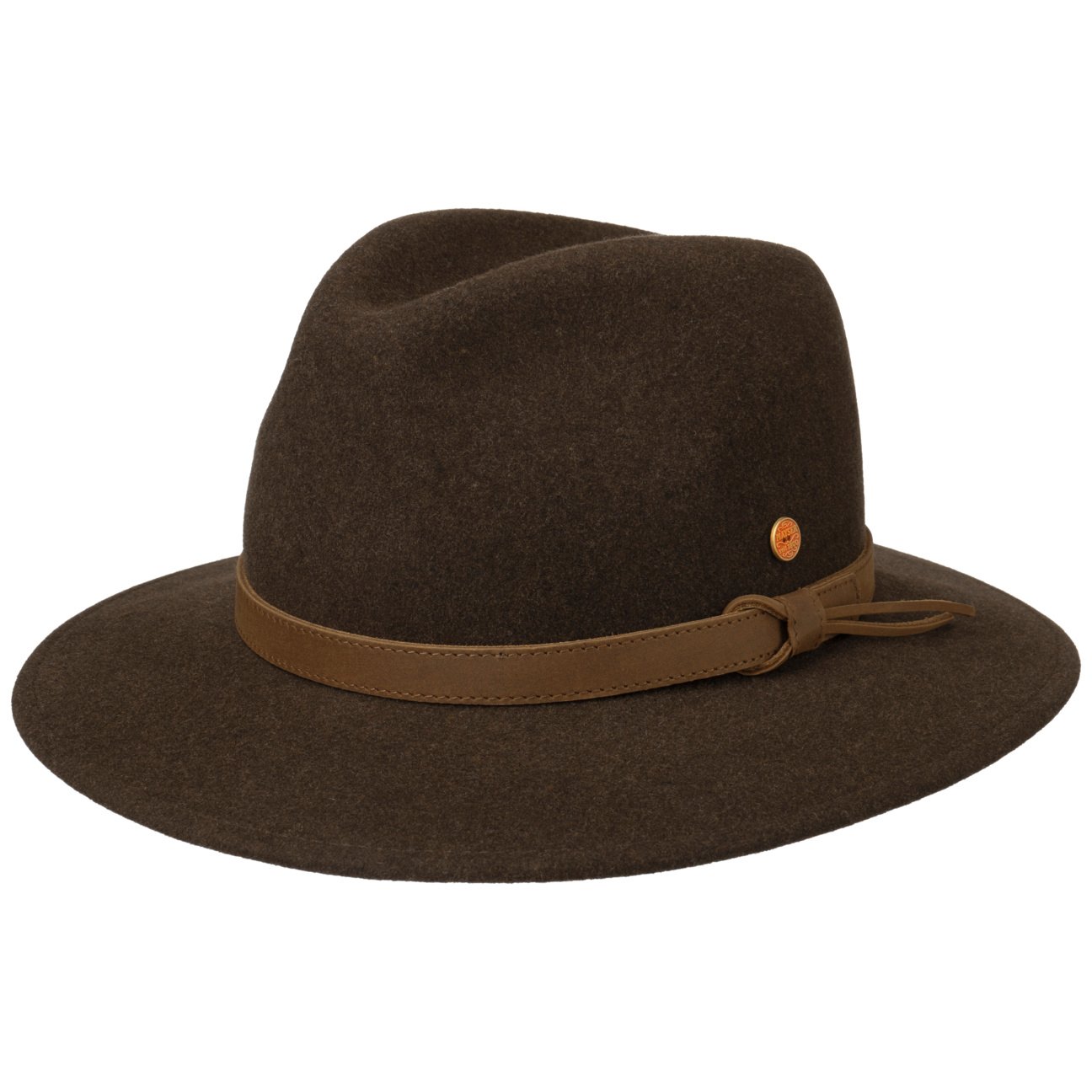 mayser-marvin-trekking-wollhut-wasserabweisender-reisehut-aus-100-wolle-eu-ferti image 7