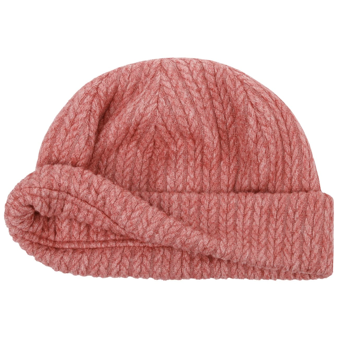 mayser-joycey-umschlagm-tze-beanie image 3