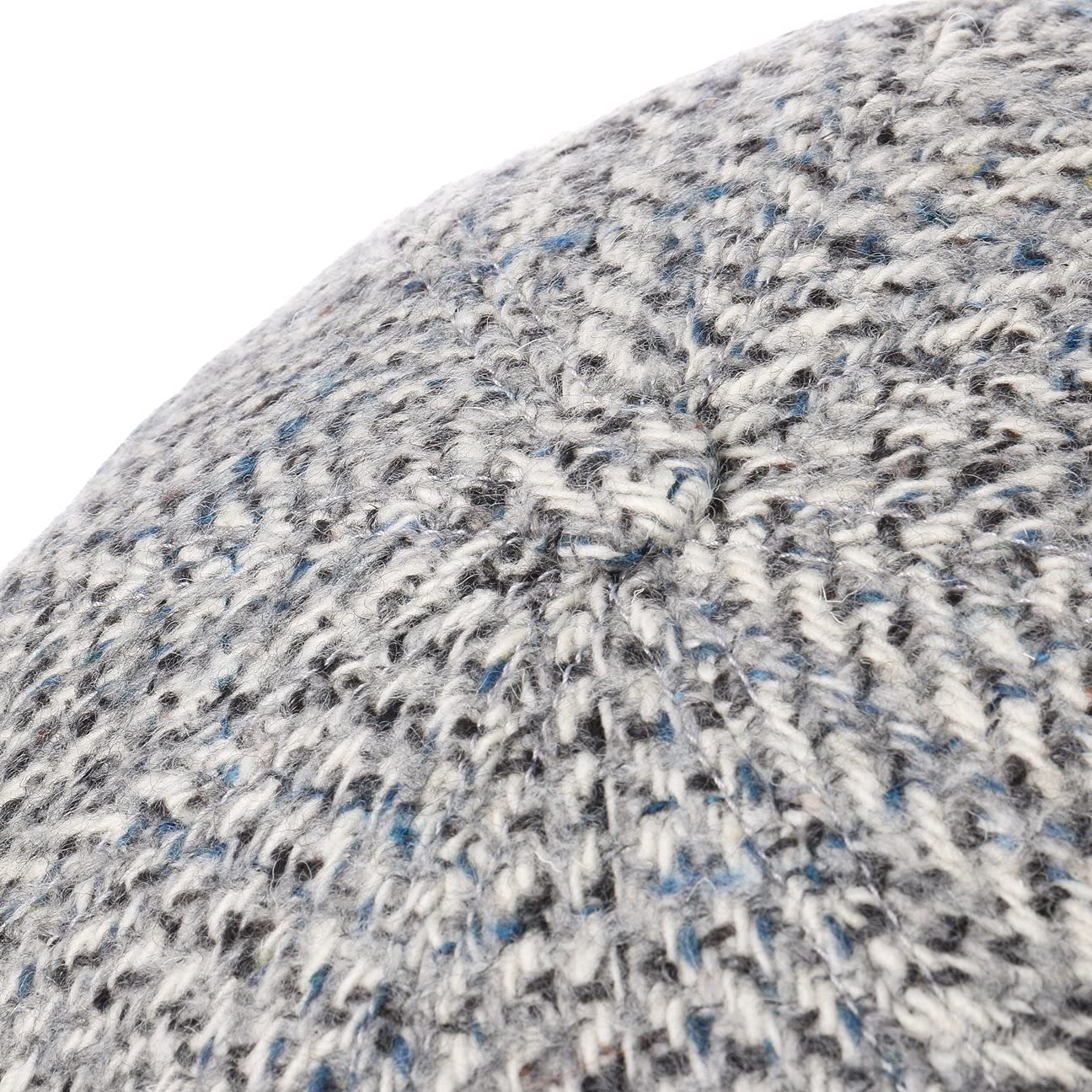 stetson-levico-flatcap-fischgrat-aus-schurwolle-handmade-in-germany image 6