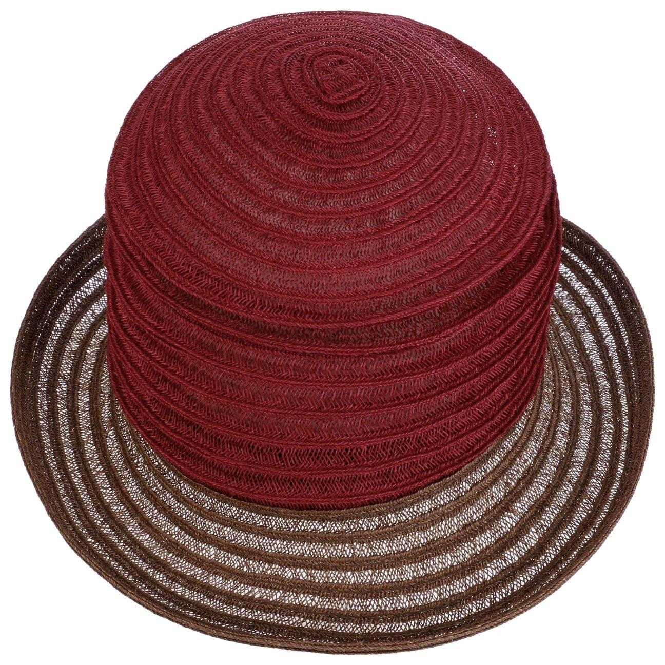 mayser-belma-new-faltenhut-sommerhut-damen image 3