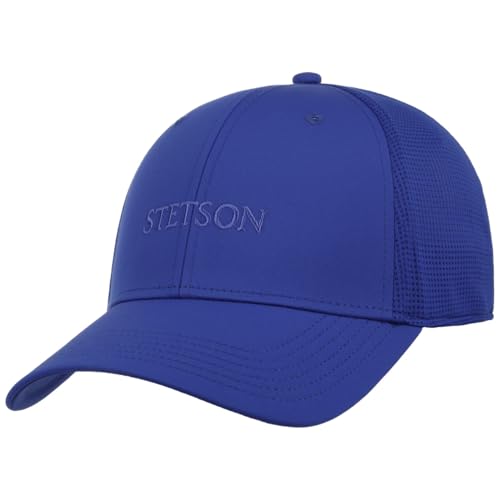 stetson-quick-dry-baseballcap-outdoorcap-unisex-sommer-winter image 8