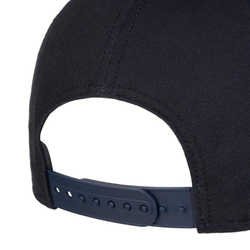 stetson-est-1865-cap-snapback-baumwolle-herren image 7