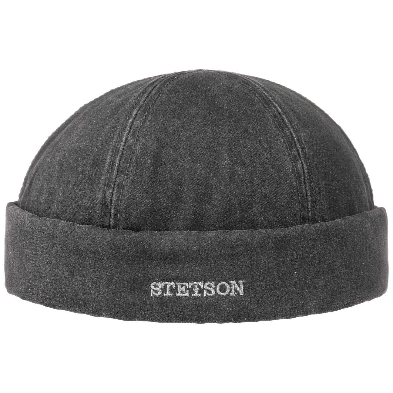 stetson-old-cotton-dockerm-tze-herren-wasserabweisend-mit-fleece image 7