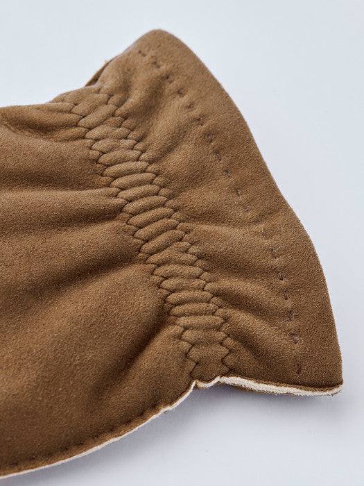 hestra-andr-herren-winterhandschuh-aus-s-mischleder image 3