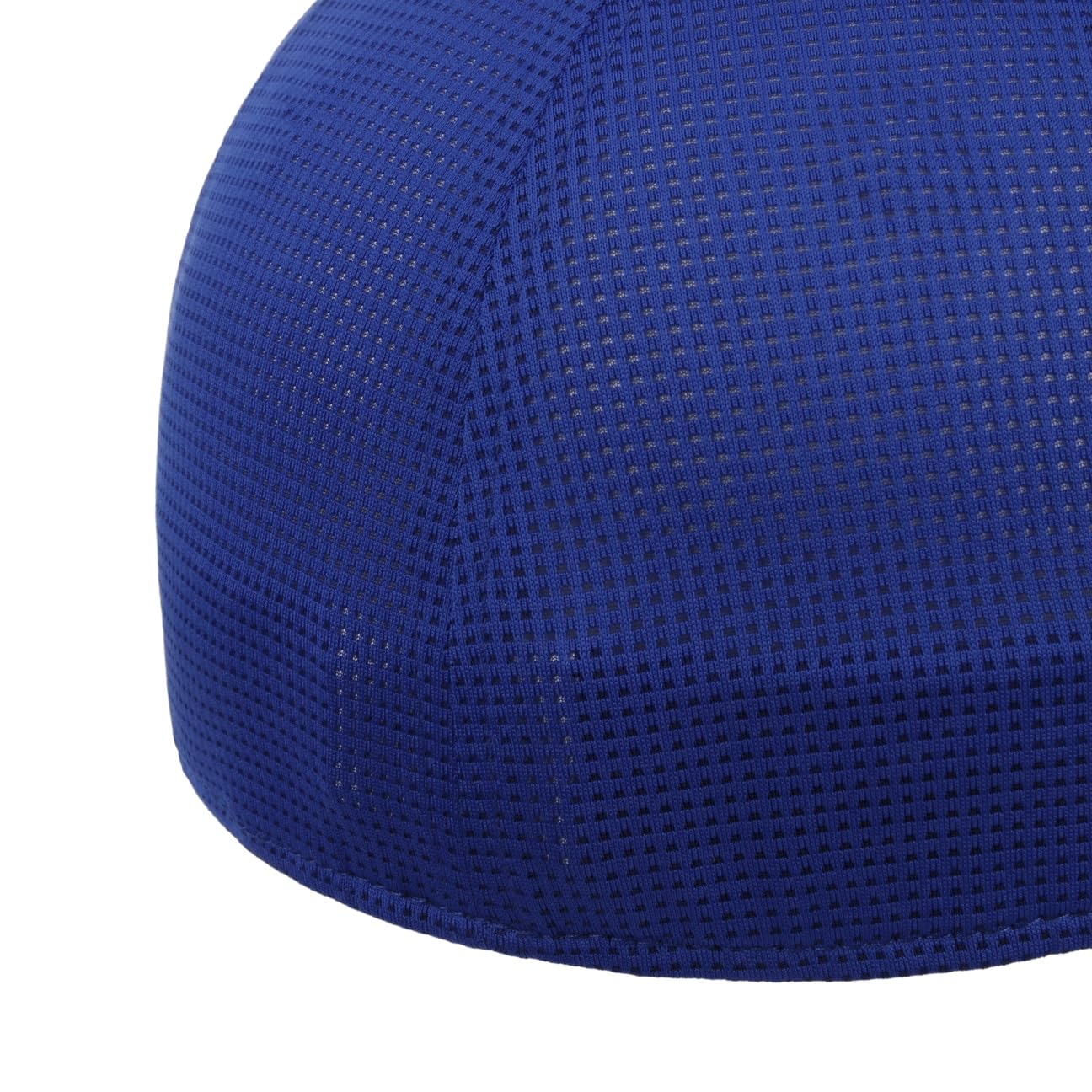 stetson-quick-dry-baseballcap-outdoorcap-unisex-sommer-winter image 4