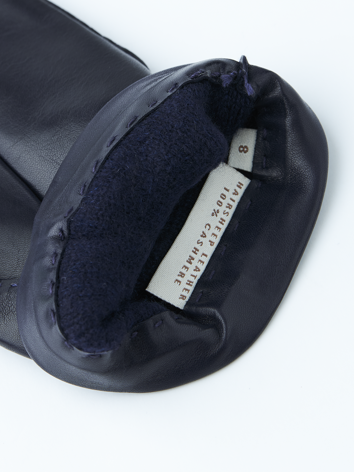 hestra-hairsheep-2-bt-handsewn-cashmere-damenhandschuhe image 3