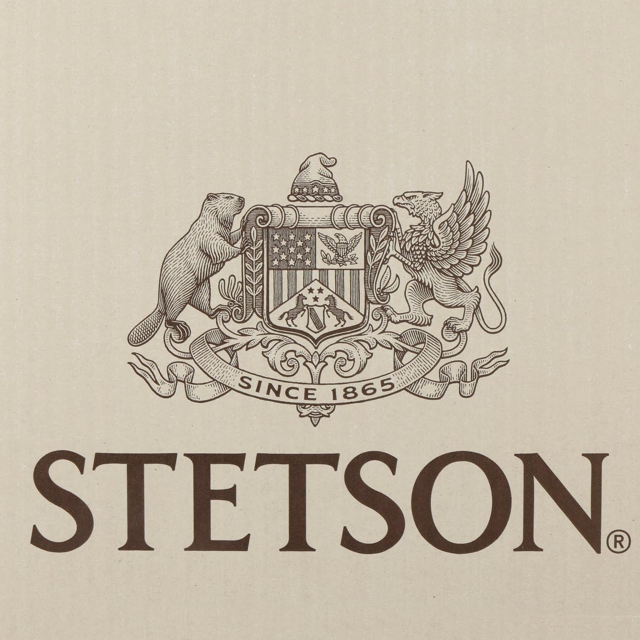 stetson-american-heritage-1865-hutschachtel-formstabil-aus-pappe-made-in-germany image 2