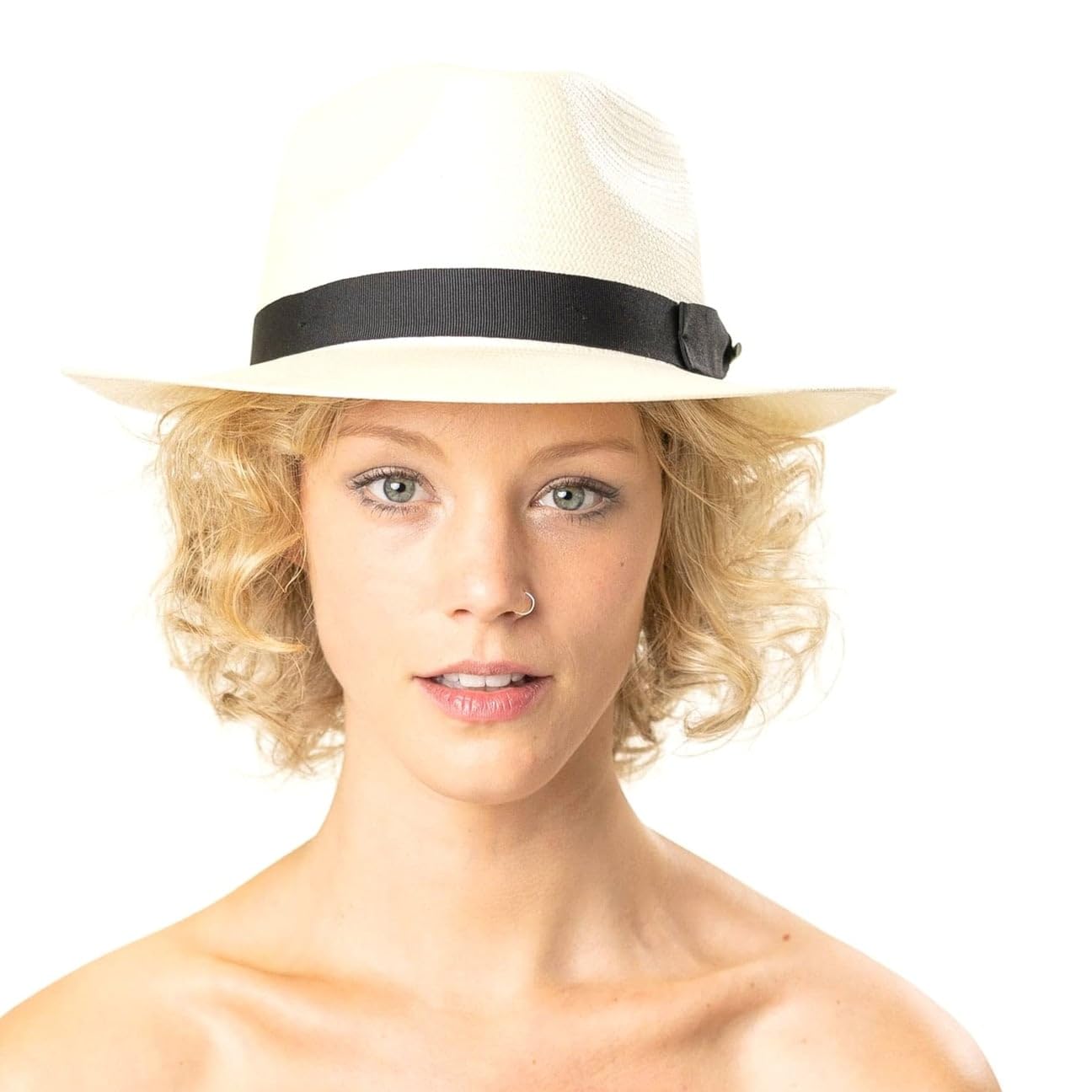 stetson-telida-toyo-bogarthut-unisex-strohhut-mit-uv-schutz-40 image 2