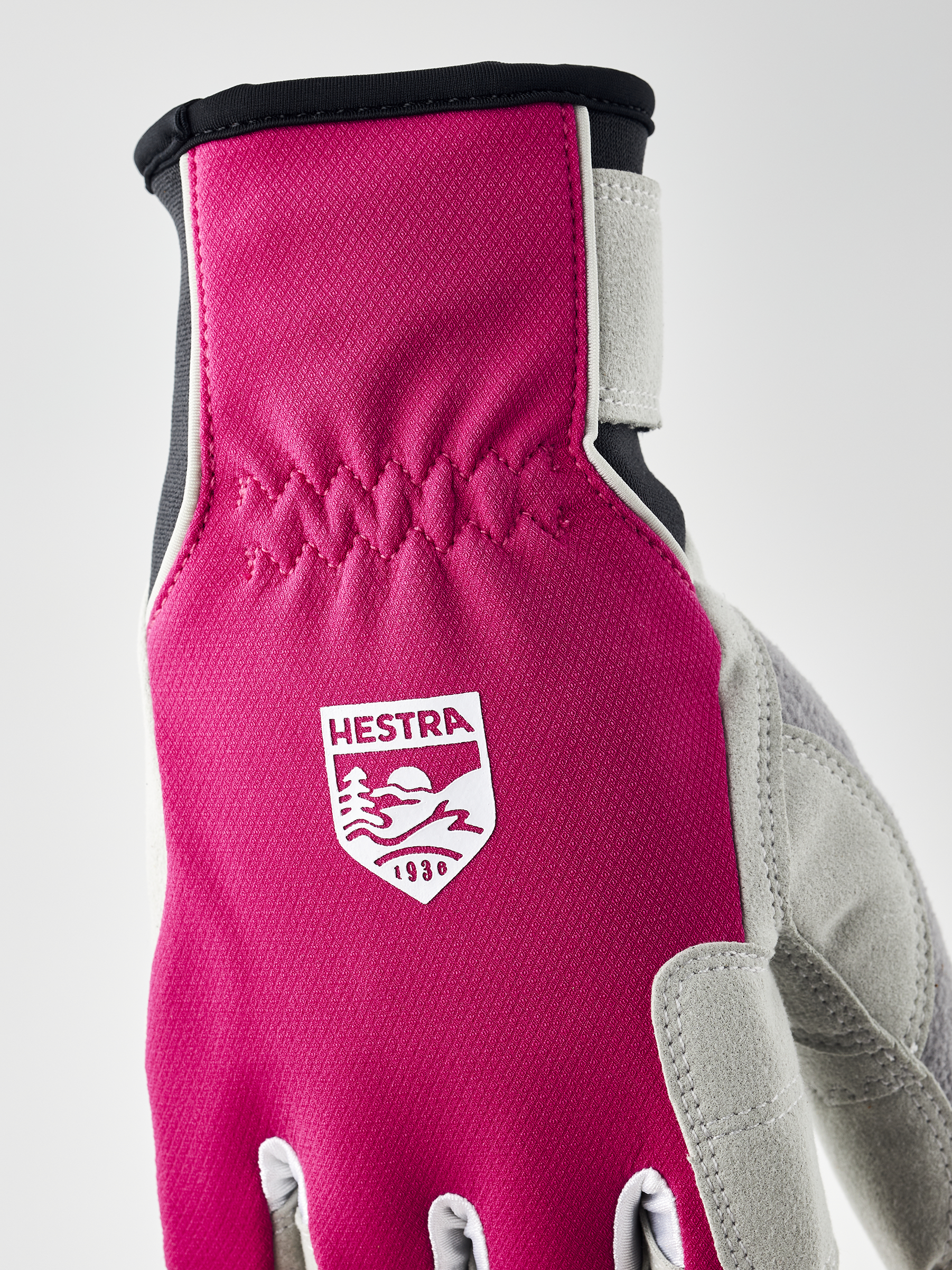 hestra-women-s-xc-ergo-grip-5-finger-langlaufhandschuh-damen-2 image 4