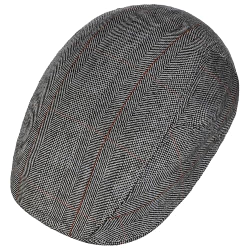 stetson-light-silk-ivy-flatcap-100-seide-made-in-eu-mit-uv-schutz-40 image 8